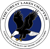 The Great Lakes Chapter American Society of Home Inspectors 
