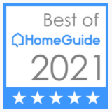 Best of HomeGuide 2021