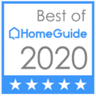 Best of HomeGuide 2020