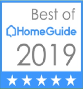 Best of HomeGuide 2019