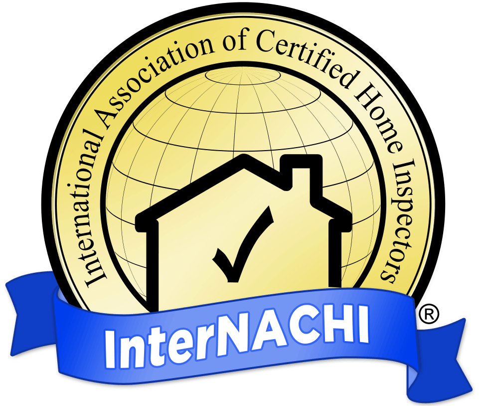 International Association of Certified Home Inspectors InterNACHI