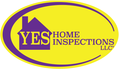 Yes Home Inspections LLC